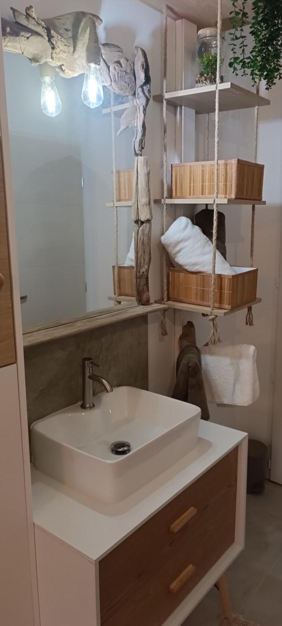 Villa Semaphore, Suite La Fleur De Sel آرْلْ المظهر الخارجي الصورة