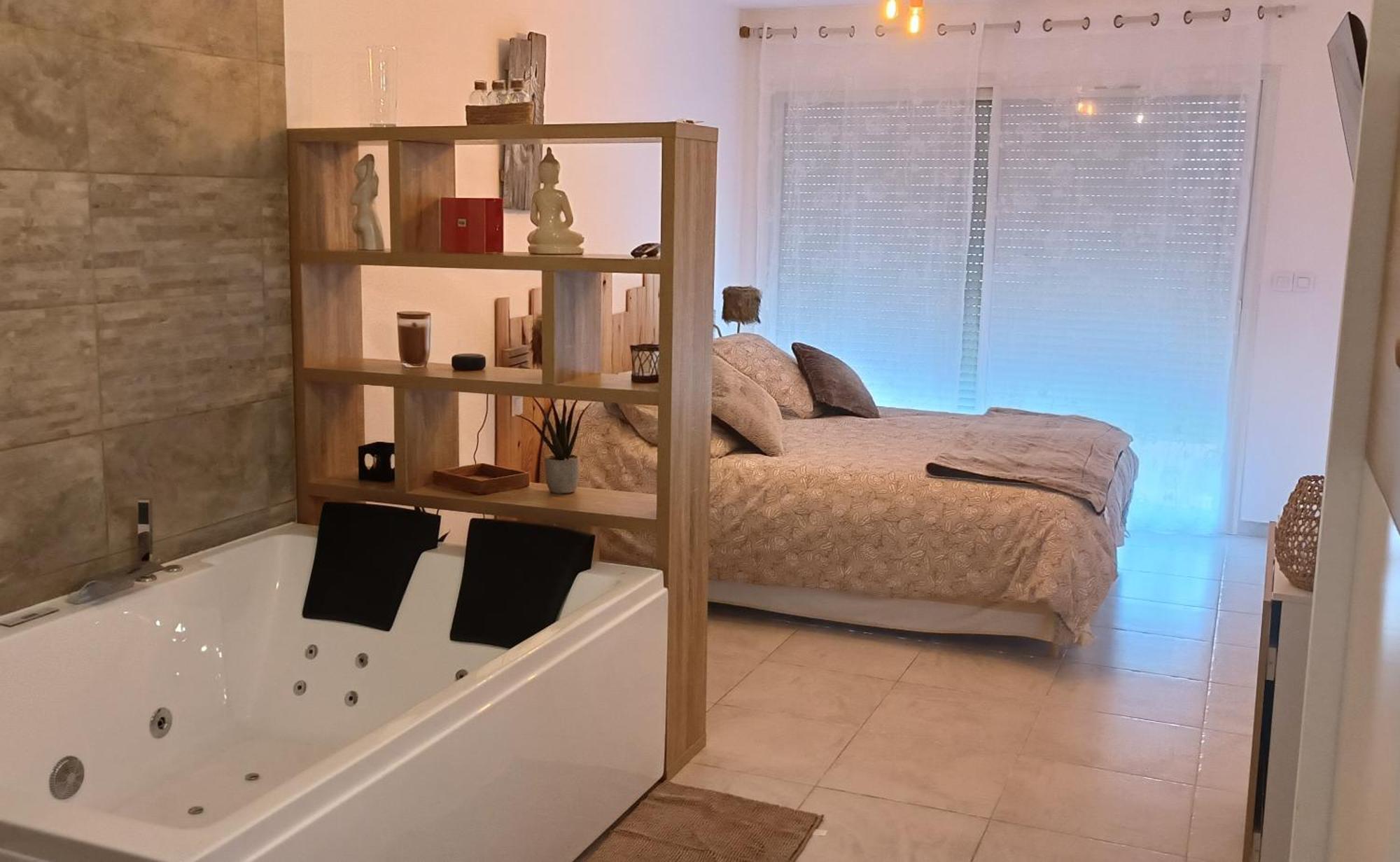 Villa Semaphore, Suite La Fleur De Sel آرْلْ المظهر الخارجي الصورة